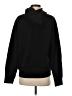 Assorted Brands Black Pullover Hoodie Size S - photo 2