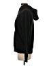 Assorted Brands Black Pullover Hoodie Size S - photo 5