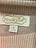 Mud Pie Pink Sweatshirt Size S - photo 7