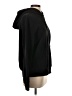 Assorted Brands Black Pullover Hoodie Size S - photo 4
