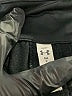 Under Armour Black Track Jacket Size S - photo 6