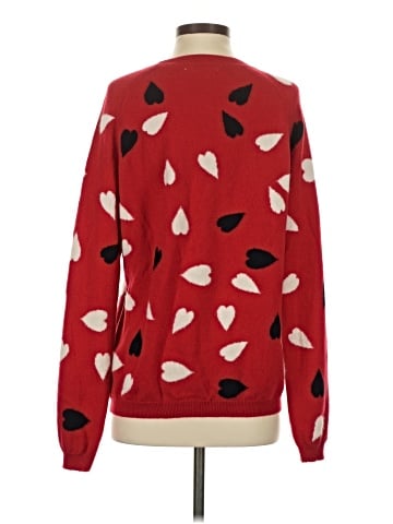 Chinti & Parker Long Sleeve Top (view 2)