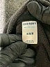 Old Navy Black Zip Up Hoodie Size M - photo 6