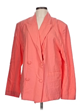 Steve Madden Blazer