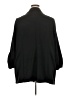 Torrid Black Coat Size 5X Plus (5) - photo 2