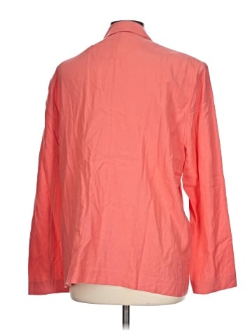 Steve Madden Blazer (view 2)