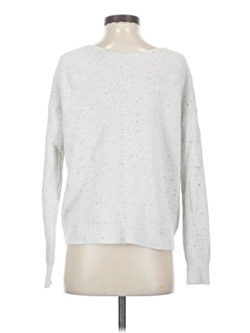 Ruby Moon Pullover Sweater (view 2)