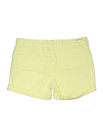 Bullhead Shorts (view 2)