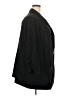 Torrid Black Coat Size 5X Plus (5) - photo 4