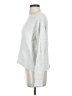 Ruby Moon Silver Pullover Sweater Size S (estimated) - photo 5