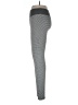 Unbranded Houndstooth Gray Active Pants Size L - photo 5