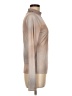 Calia Tan Long Sleeve Turtleneck Size M - photo 4