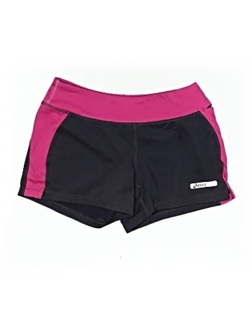 Asics Athletic Shorts (view 1)