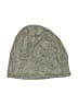 Unbranded Gray Beanie One size - photo 1