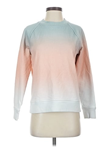 Marc by Marc Jacobs Sweatshirt (view 1)