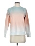 Marc by Marc Jacobs 100% Cotton Tie-dye Pink Sweatshirt Size XS - photo 1