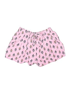 By Anthropologie Shorts