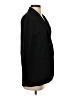 J.Crew 100% Merino Black Wool Cardigan Size XS - photo 4