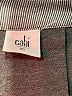 CAbi Gray Blazer Size XS - photo 6