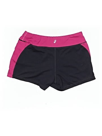 Asics Athletic Shorts (view 2)