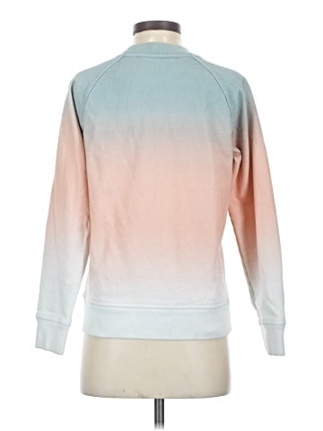 Marc by Marc Jacobs Sweatshirt (view 2)