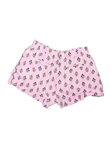 By Anthropologie Shorts (view 2)