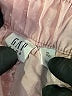 Gap Kids 100% Lyocell Ivory Cargo Pants Size 12 - photo 3