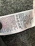 Gap Kids 100% Lyocell Ivory Cargo Pants Size 12 - photo 4