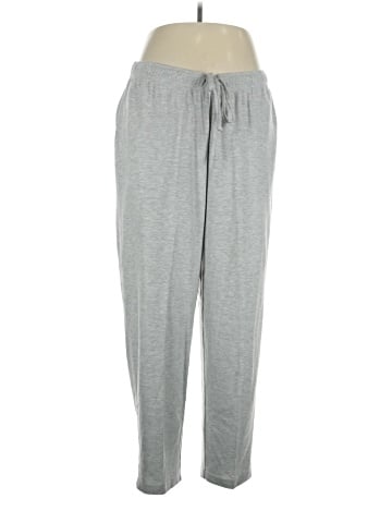 Vicki Wayne Casual Pants (view 1)