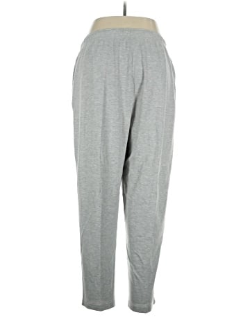 Vicki Wayne Casual Pants (view 2)