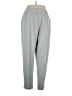 Vicki Wayne Solid Gray Casual Pants Size XL (petite) - photo 2