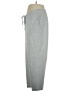 Vicki Wayne Solid Gray Casual Pants Size XL (petite) - photo 5