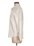 Unbranded Ivory Long Sleeve Blouse Size M - photo 5