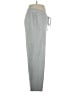 Vicki Wayne Solid Gray Casual Pants Size XL (petite) - photo 4