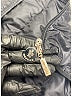 Moncler 100% Nylon Black Vest Size Med (2) - photo 8