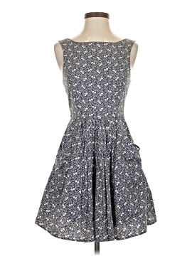 jack wills blue floral dress Rahima Maxi Dress - Blue Floral - Buy Women's Dresses