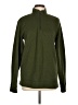 Old Navy 100% Polyester Green Pullover Sweater Size L - photo 1