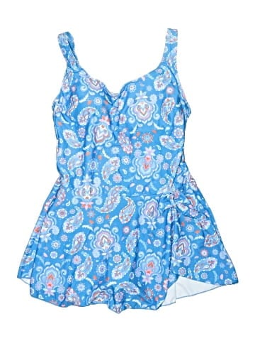 EOMENIE Swimsuit Cover Up (view 1)