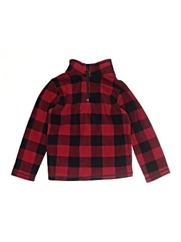 The Children's Place Jacket (view 1)