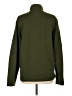 Old Navy 100% Polyester Green Pullover Sweater Size L - photo 2