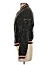 Madden Girl 100% Polyurethane Black Jacket Size S - photo 5