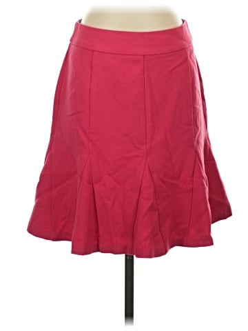 Banana Republic Casual Skirt (view 1)
