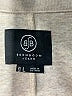 Boom Boom Jeans Gray Coat Size L - photo 3