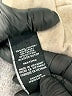 Boom Boom Jeans Gray Coat Size L - photo 4