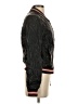 Madden Girl 100% Polyurethane Black Jacket Size S - photo 4