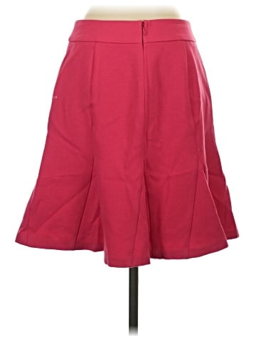 Banana Republic Casual Skirt (view 2)