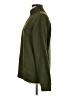 Old Navy 100% Polyester Green Pullover Sweater Size L - photo 5