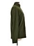 Old Navy 100% Polyester Green Pullover Sweater Size L - photo 4