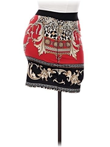 Joseph Ribkoff Casual Skirt (view 1)