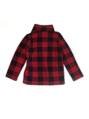 The Children's Place Jacket (view 2)